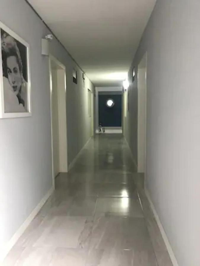 Constanza Lofts Executives En Zapopan Jalisco Aparthotel Kültér fotó