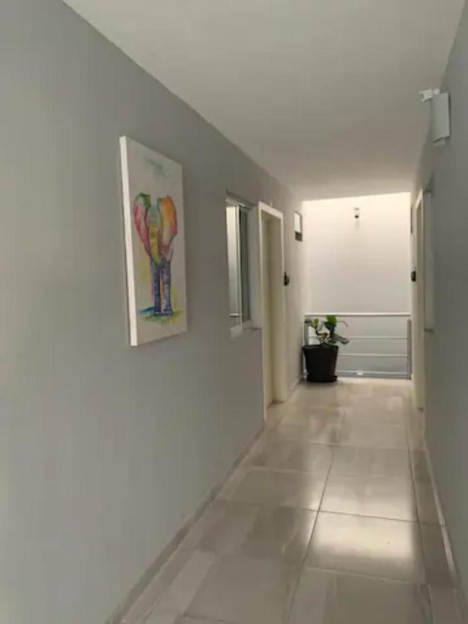 Constanza Lofts Executives En Zapopan Jalisco Aparthotel Kültér fotó