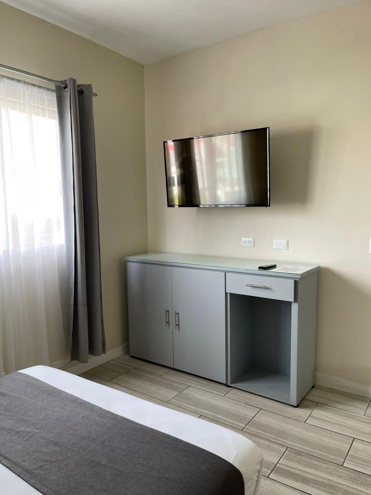 Constanza Lofts Executives En Zapopan Jalisco Aparthotel Kültér fotó