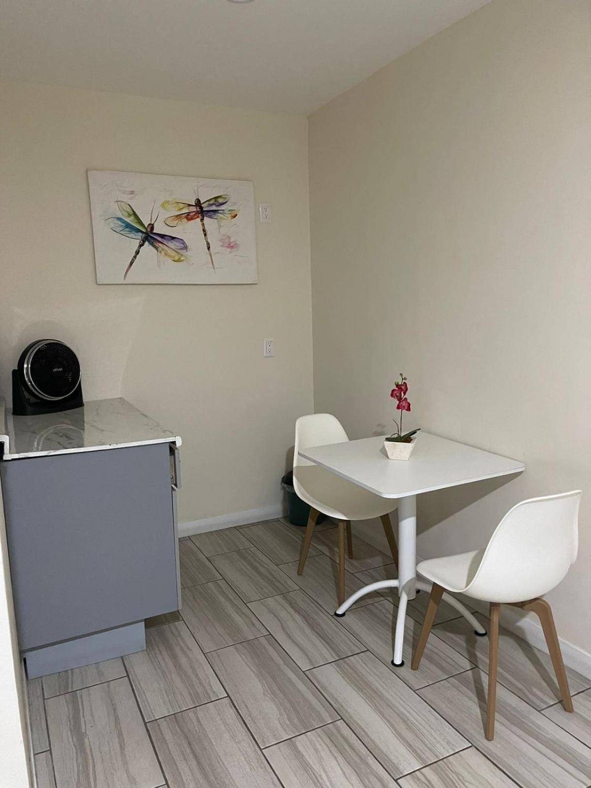 Constanza Lofts Executives En Zapopan Jalisco Aparthotel Kültér fotó