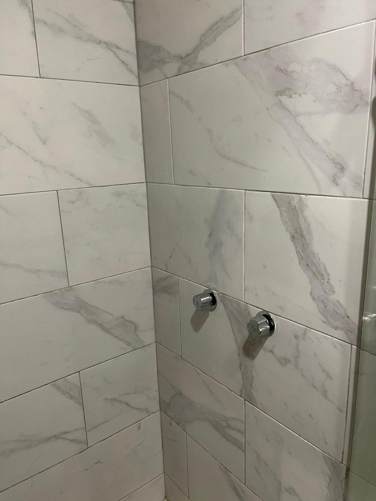 Constanza Lofts Executives En Zapopan Jalisco Aparthotel Kültér fotó